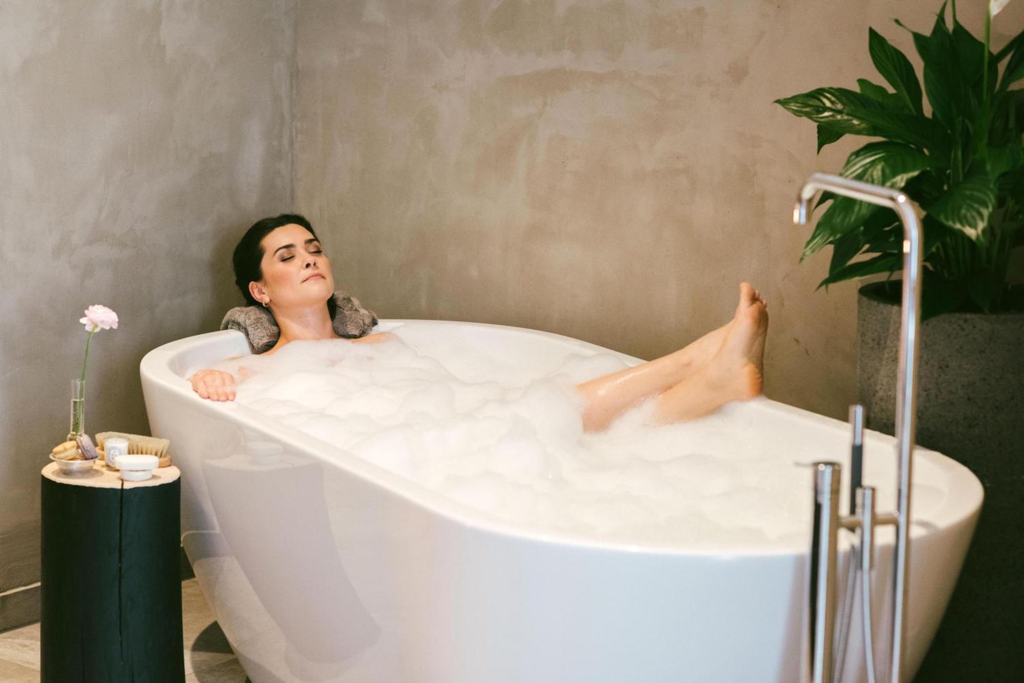 הילפולטשטיין Hotel Johanns חדר תמונה