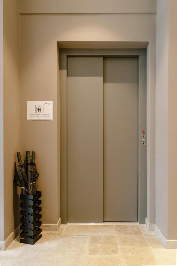 הילפולטשטיין Hotel Johanns מראה חיצוני תמונה
