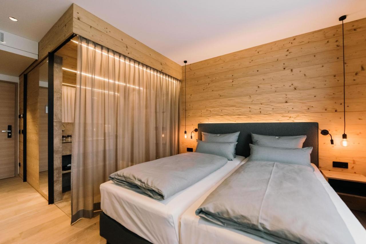 הילפולטשטיין Hotel Johanns מראה חיצוני תמונה