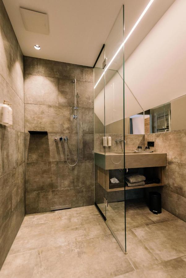 הילפולטשטיין Hotel Johanns מראה חיצוני תמונה