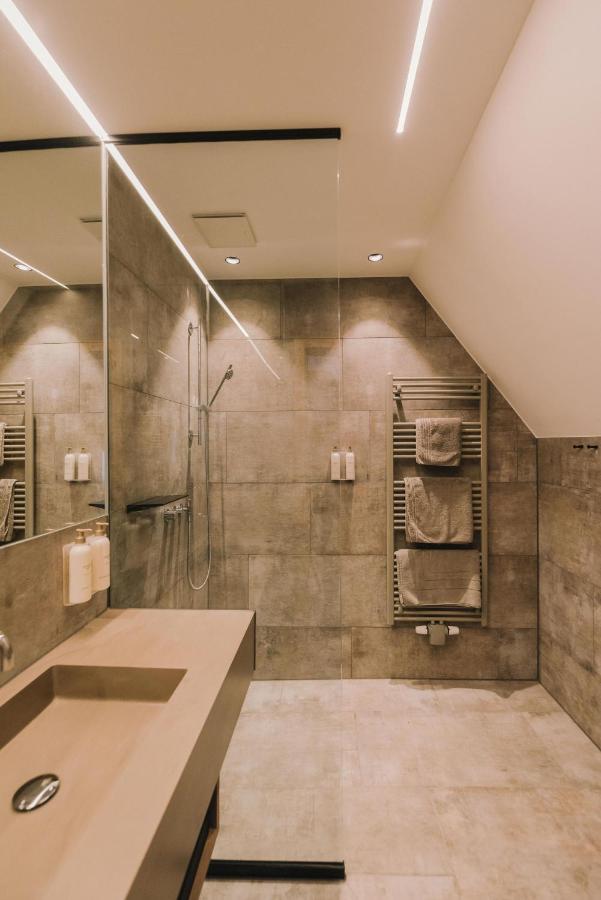 הילפולטשטיין Hotel Johanns מראה חיצוני תמונה